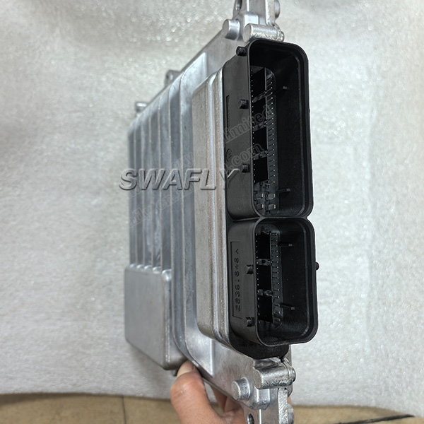 Cummins 5348867 ECU