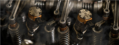 How much is the fuel injector for a Beihai diesel engine